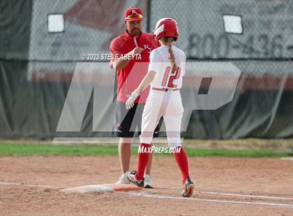 Thumbnail 2 in Douglas County @ Regis Jesuit photogallery.