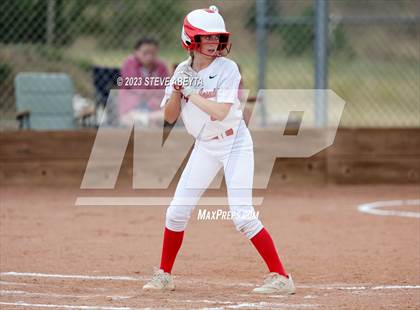 Thumbnail 3 in Douglas County @ Regis Jesuit photogallery.