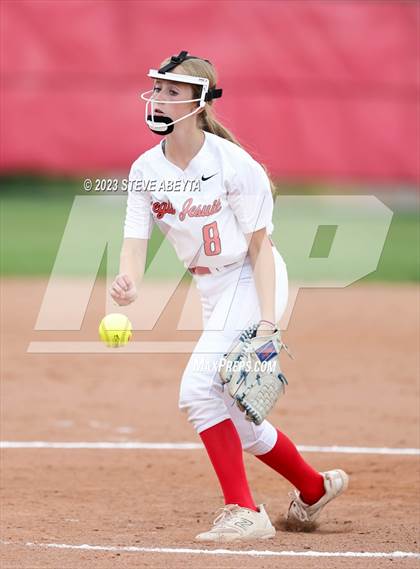 Thumbnail 2 in Douglas County @ Regis Jesuit photogallery.
