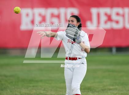 Thumbnail 2 in Douglas County @ Regis Jesuit photogallery.