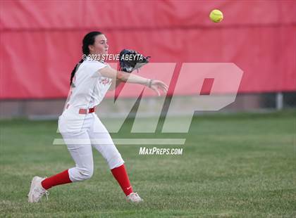 Thumbnail 1 in Douglas County @ Regis Jesuit photogallery.