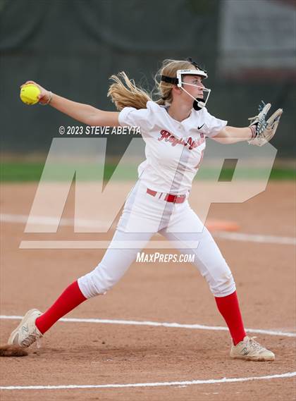 Thumbnail 3 in Douglas County @ Regis Jesuit photogallery.