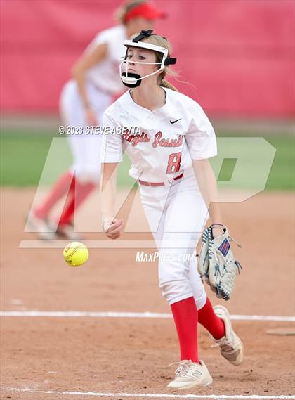 Thumbnail 2 in Douglas County @ Regis Jesuit photogallery.