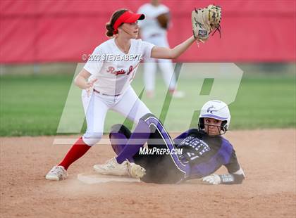 Thumbnail 3 in Douglas County @ Regis Jesuit photogallery.