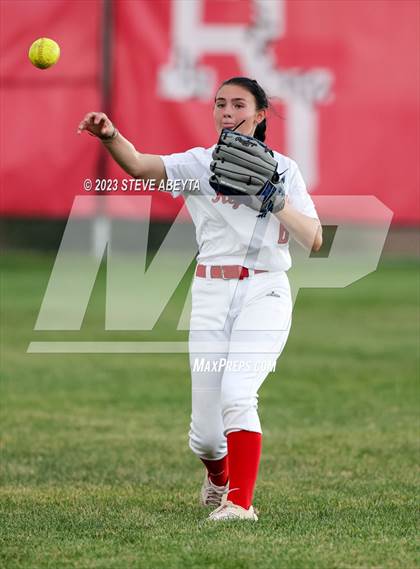 Thumbnail 2 in Douglas County @ Regis Jesuit photogallery.