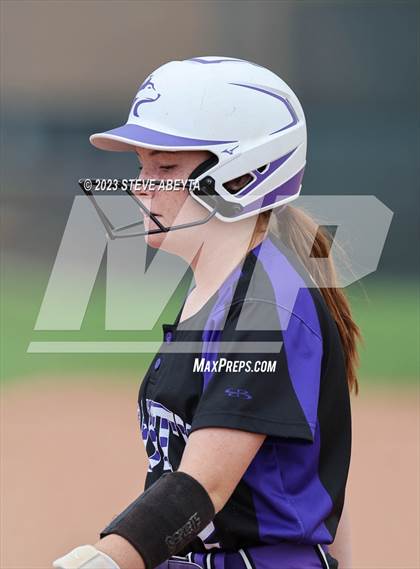 Thumbnail 1 in Douglas County @ Regis Jesuit photogallery.