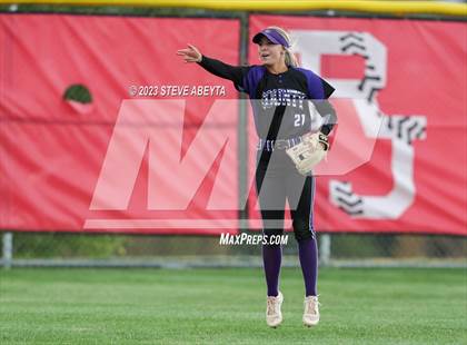Thumbnail 2 in Douglas County @ Regis Jesuit photogallery.