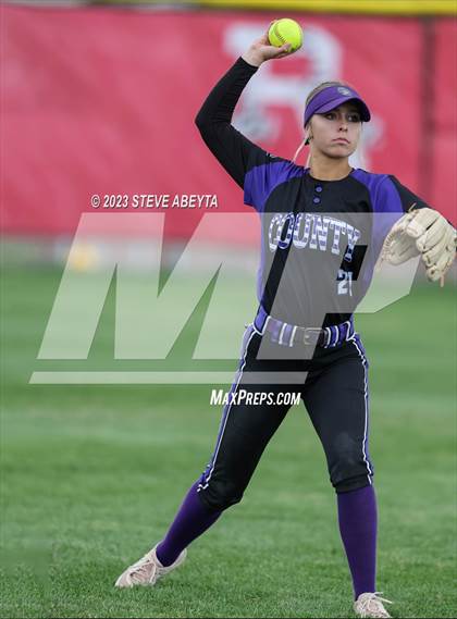 Thumbnail 1 in Douglas County @ Regis Jesuit photogallery.