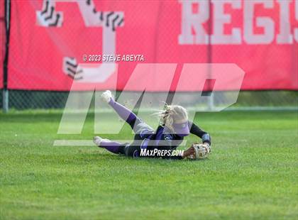 Thumbnail 2 in Douglas County @ Regis Jesuit photogallery.