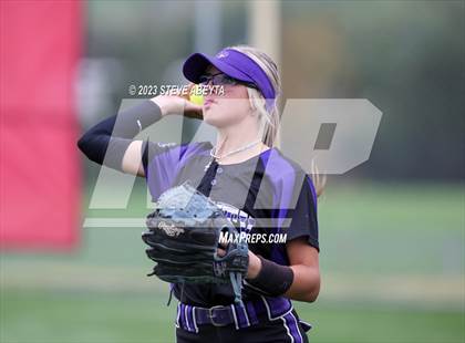 Thumbnail 2 in Douglas County @ Regis Jesuit photogallery.