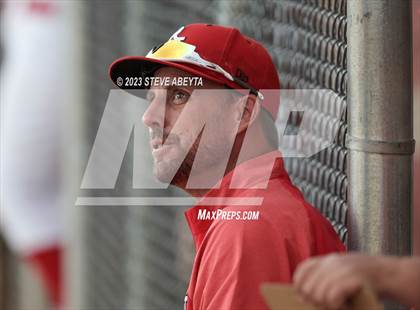 Thumbnail 1 in Douglas County @ Regis Jesuit photogallery.