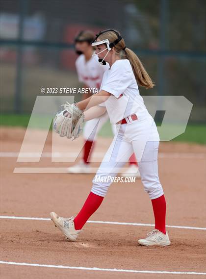 Thumbnail 1 in Douglas County @ Regis Jesuit photogallery.