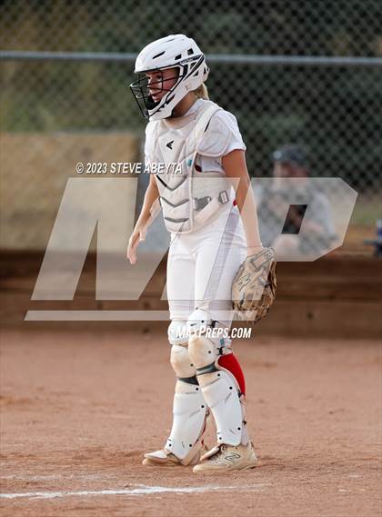 Thumbnail 1 in Douglas County @ Regis Jesuit photogallery.