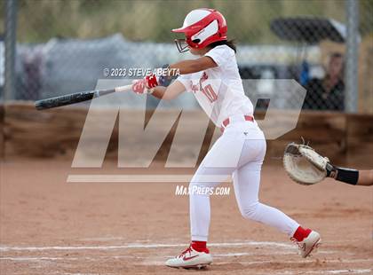 Thumbnail 3 in Douglas County @ Regis Jesuit photogallery.