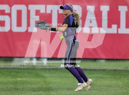 Thumbnail 2 in Douglas County @ Regis Jesuit photogallery.