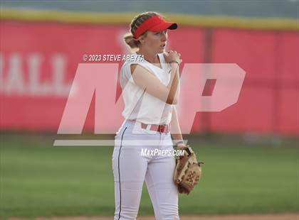 Thumbnail 1 in Douglas County @ Regis Jesuit photogallery.