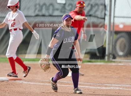 Thumbnail 1 in Douglas County @ Regis Jesuit photogallery.