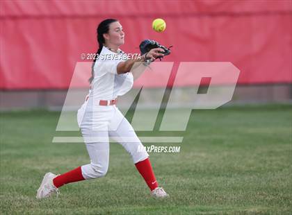 Thumbnail 3 in Douglas County @ Regis Jesuit photogallery.