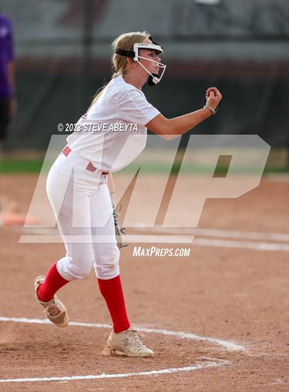 Thumbnail 3 in Douglas County @ Regis Jesuit photogallery.