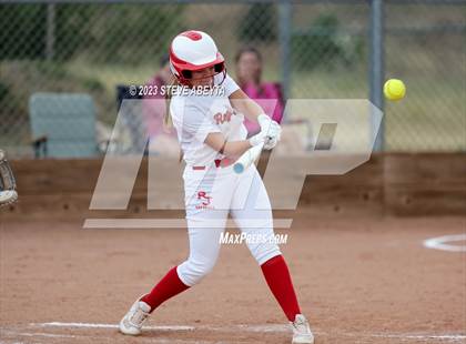 Thumbnail 1 in Douglas County @ Regis Jesuit photogallery.