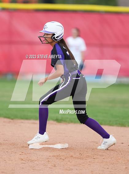 Thumbnail 1 in Douglas County @ Regis Jesuit photogallery.