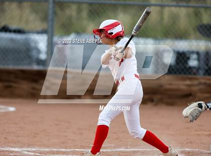 Thumbnail 1 in Douglas County @ Regis Jesuit photogallery.