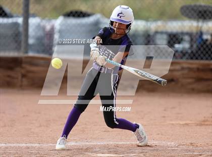 Thumbnail 2 in Douglas County @ Regis Jesuit photogallery.