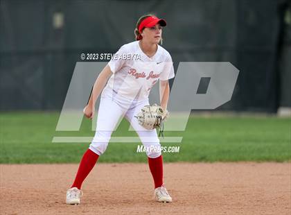 Thumbnail 3 in Douglas County @ Regis Jesuit photogallery.