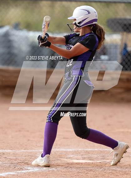 Thumbnail 2 in Douglas County @ Regis Jesuit photogallery.