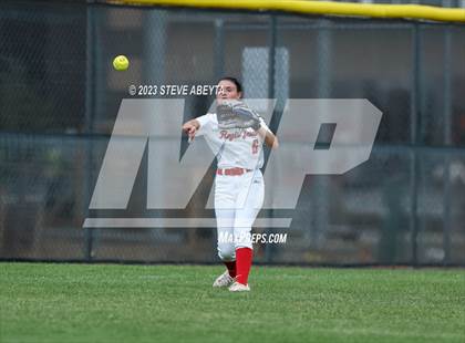 Thumbnail 2 in Douglas County @ Regis Jesuit photogallery.