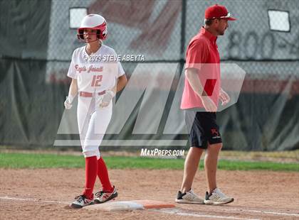 Thumbnail 3 in Douglas County @ Regis Jesuit photogallery.