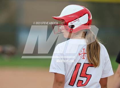 Thumbnail 3 in Douglas County @ Regis Jesuit photogallery.