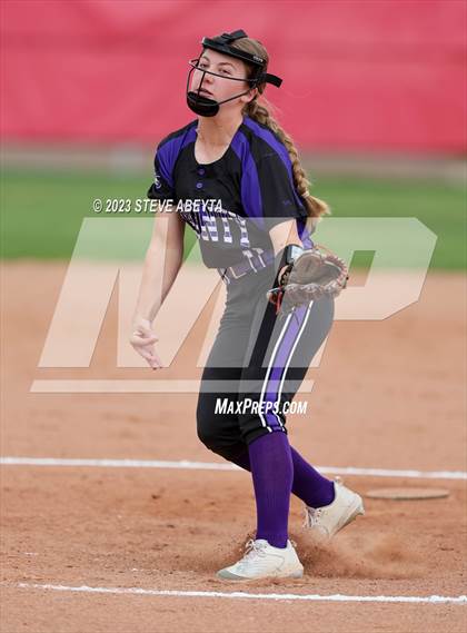 Thumbnail 2 in Douglas County @ Regis Jesuit photogallery.