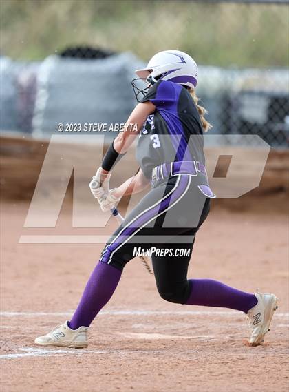 Thumbnail 3 in Douglas County @ Regis Jesuit photogallery.