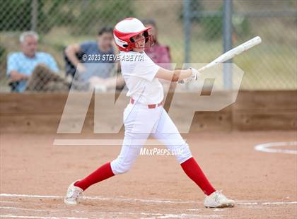 Thumbnail 1 in Douglas County @ Regis Jesuit photogallery.