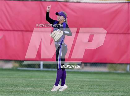 Thumbnail 1 in Douglas County @ Regis Jesuit photogallery.