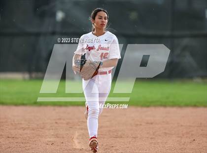 Thumbnail 2 in Douglas County @ Regis Jesuit photogallery.