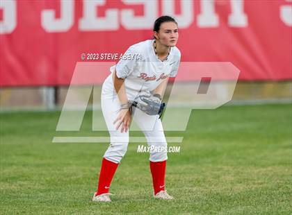Thumbnail 3 in Douglas County @ Regis Jesuit photogallery.
