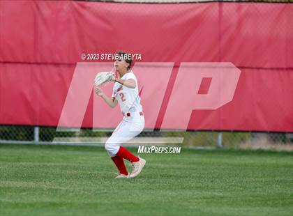 Thumbnail 1 in Douglas County @ Regis Jesuit photogallery.