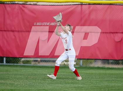 Thumbnail 3 in Douglas County @ Regis Jesuit photogallery.