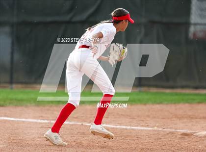 Thumbnail 3 in Douglas County @ Regis Jesuit photogallery.
