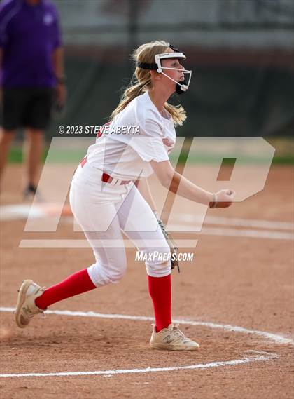 Thumbnail 2 in Douglas County @ Regis Jesuit photogallery.