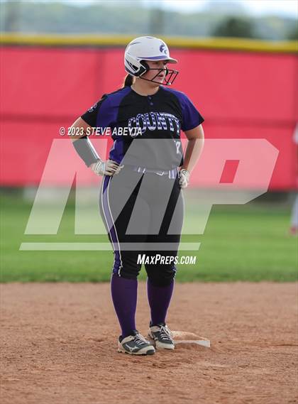 Thumbnail 1 in Douglas County @ Regis Jesuit photogallery.