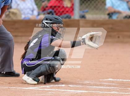 Thumbnail 1 in Douglas County @ Regis Jesuit photogallery.