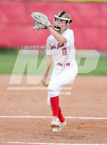 Thumbnail 2 in Douglas County @ Regis Jesuit photogallery.