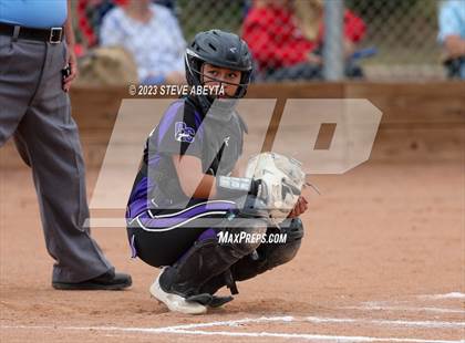 Thumbnail 3 in Douglas County @ Regis Jesuit photogallery.
