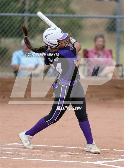 Thumbnail 1 in Douglas County @ Regis Jesuit photogallery.