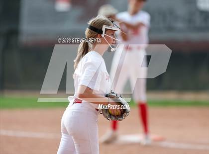 Thumbnail 2 in Douglas County @ Regis Jesuit photogallery.