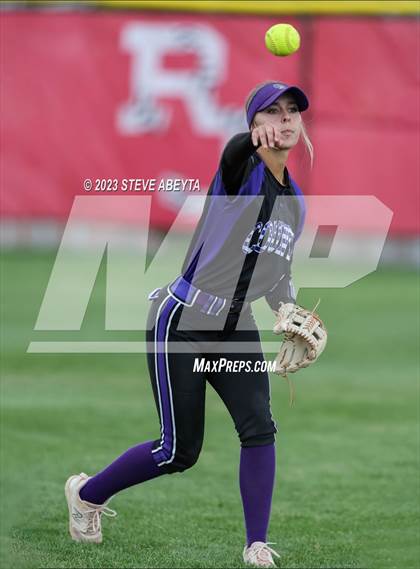 Thumbnail 3 in Douglas County @ Regis Jesuit photogallery.