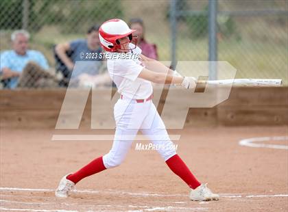 Thumbnail 3 in Douglas County @ Regis Jesuit photogallery.